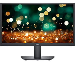 se2225h SE-Series Monitor