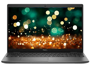 Latitude 15-3550 Series Non-Touch Notebook