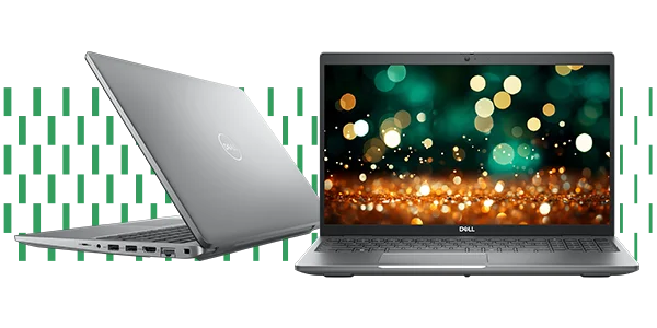 Precision 3591 laptops