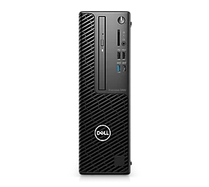 workstations precision-fixed 3460 Desktop
