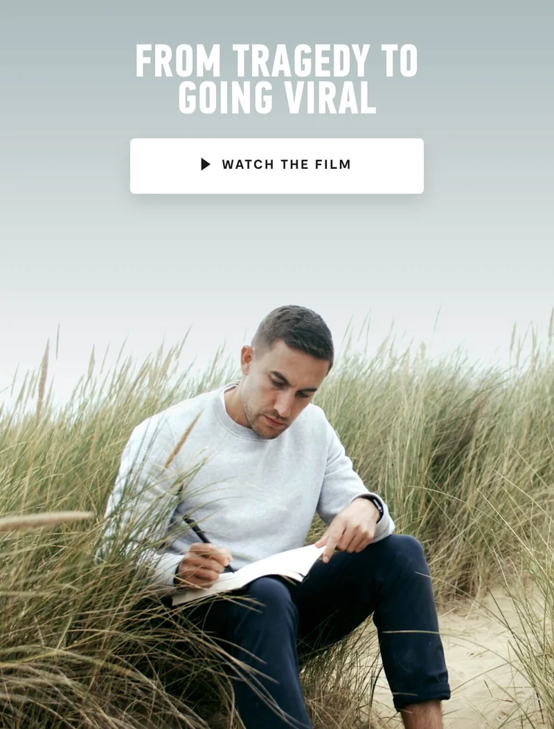 MindJournal Story