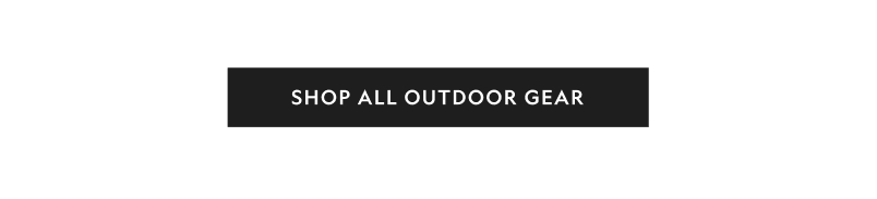 Shop All
