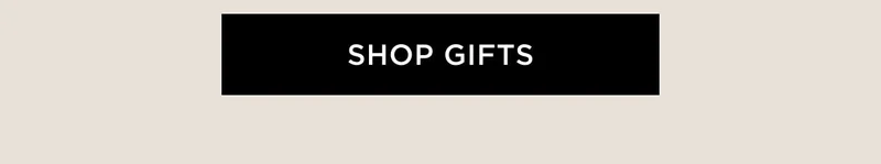 Shop Gifts
