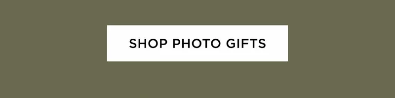 Shop Photo Gifts