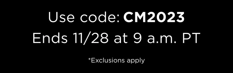 CM2023