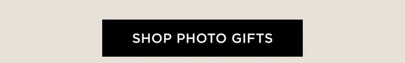 Shop Photo Gifts