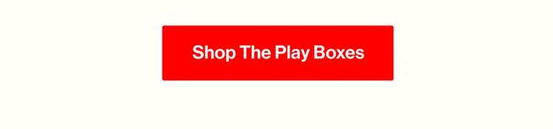 Shop The Play Boxes