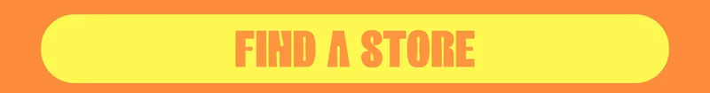 find a store