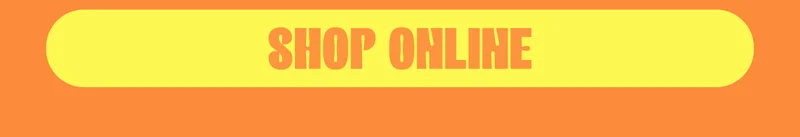 shop online