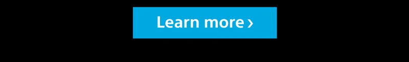 Learn more