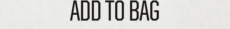IMAGE-ADD TO BAG