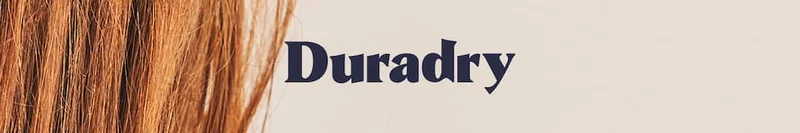 Duradry