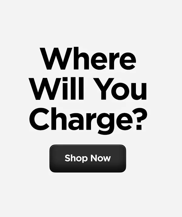 65W Slim Power Adapter fast charges all your devices. Paired with Universal Cable’s Apple Watch Fast Charger and USB-C connectors, this bundle is all you'll need to pack.