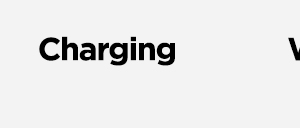 Shop Charging Products