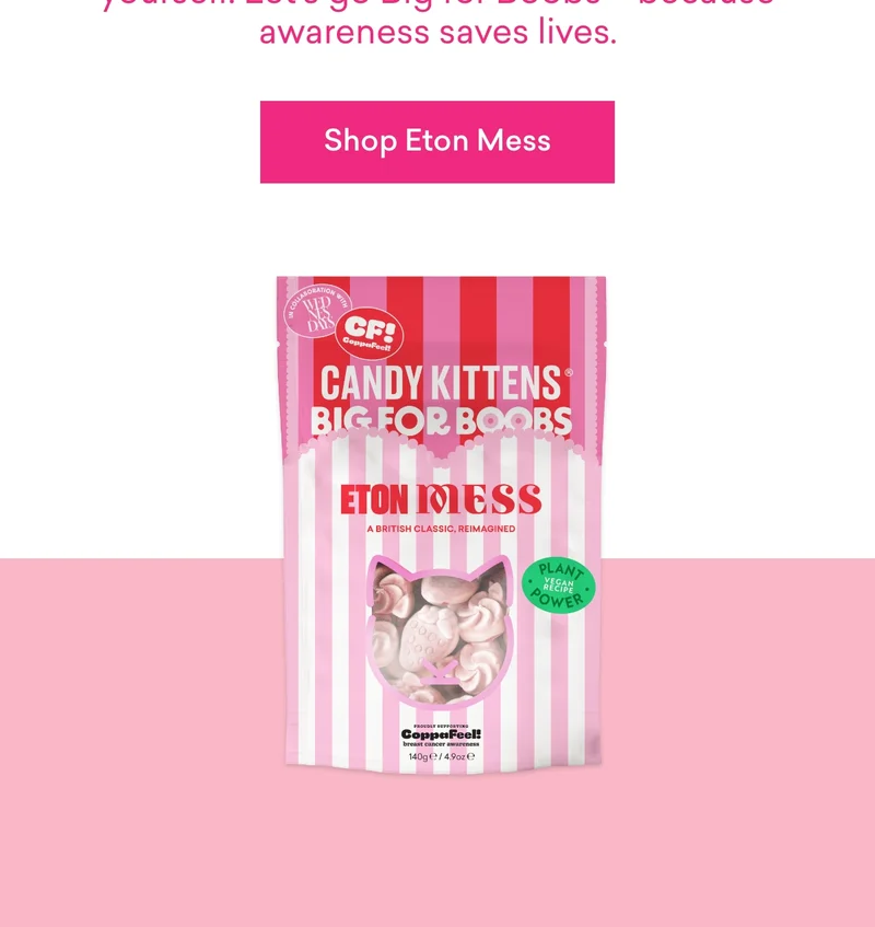 Shop Eton Mess