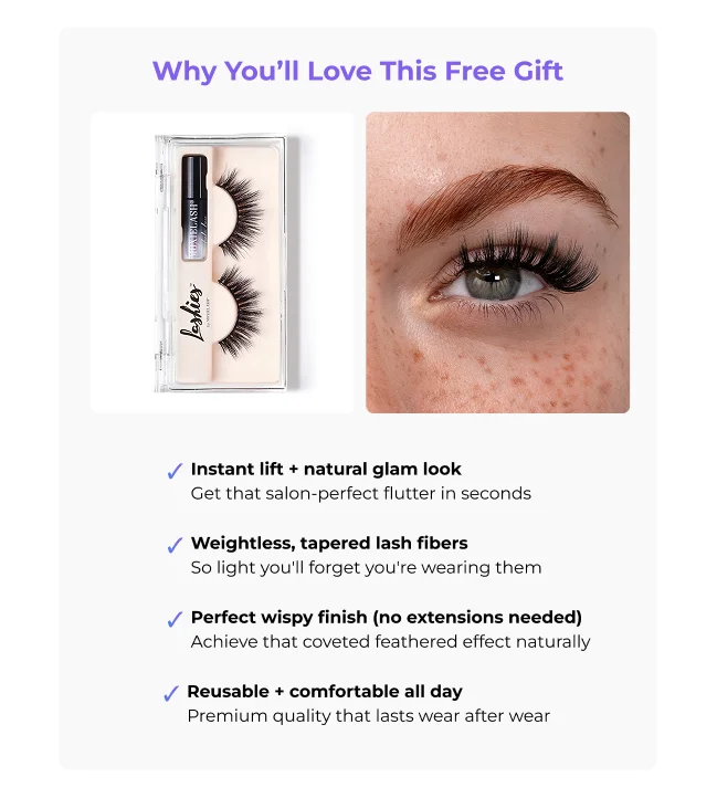 Why You'll Love This Gift