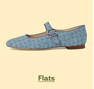 Shop Flats Sale