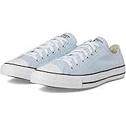 Chuck Taylor All Star Low-Top Sneaker