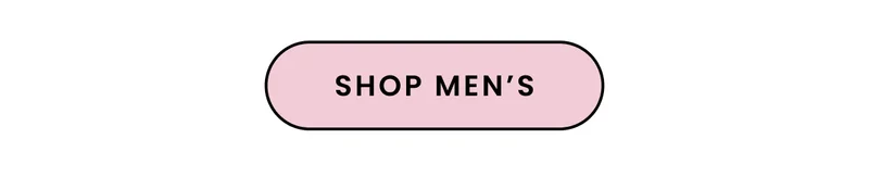 Shop Men's