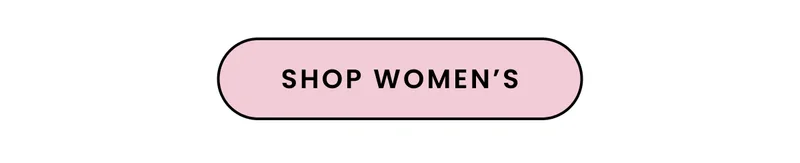 Shop Women's