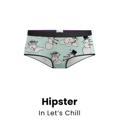 Hipster