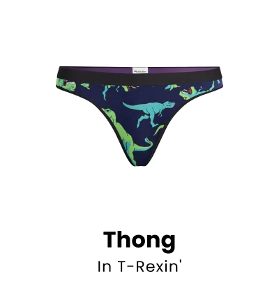 Thong