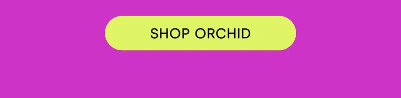 orchid walk kit