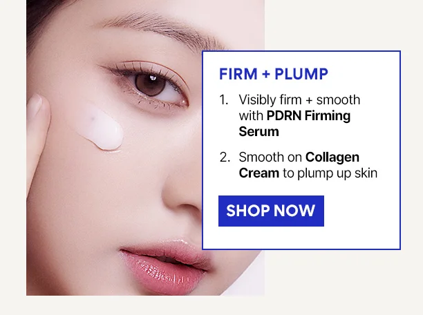 Firm + Plump Duo
