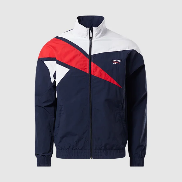 Classics Vector Track Jacket