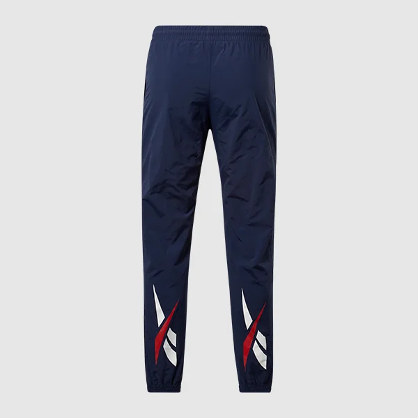 Classics Vector Track Pants