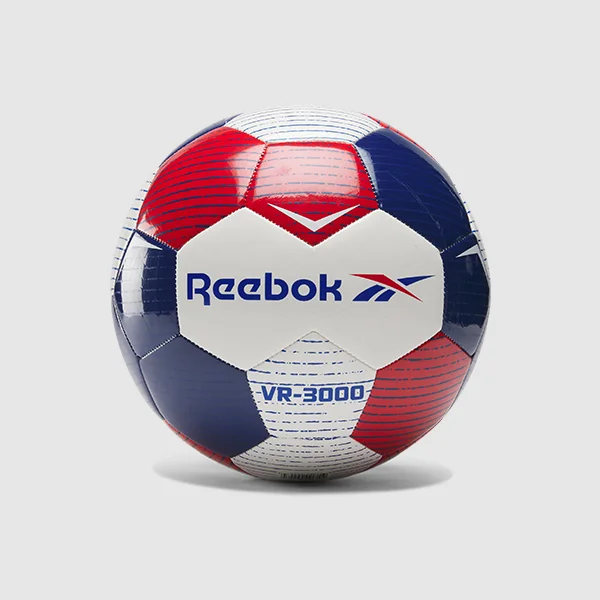 VR-3000 Soccer Ball
