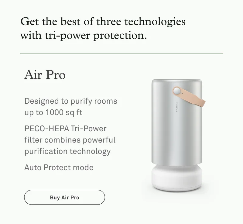 Air Pro
