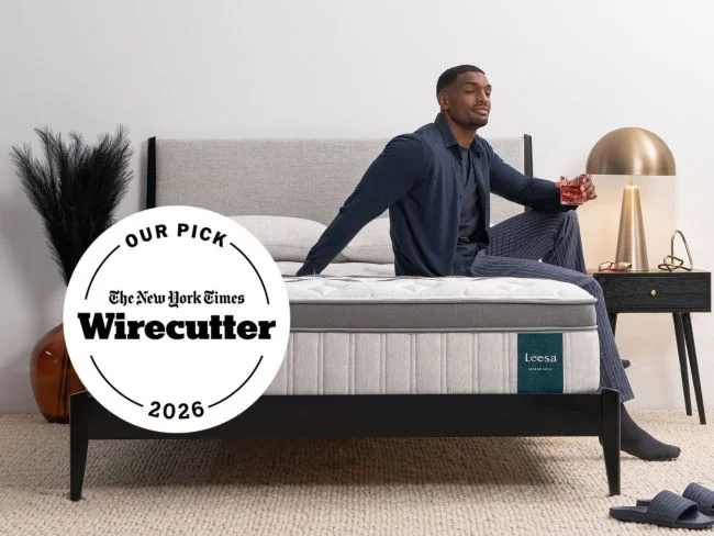 Up to $1,700 off* the Legend Chill
