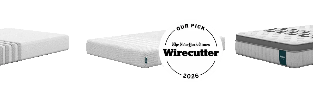 Get deep savings on our Wirecutter picks