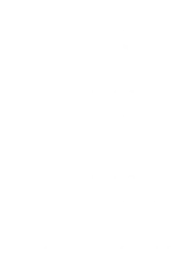 Buy 1 Get 30% Off | Buy 2 Get 40% Off | Buy 3 Get 50% Off