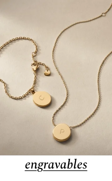 Engravables