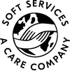 SOFT SERVICES / A CARE COMPANY