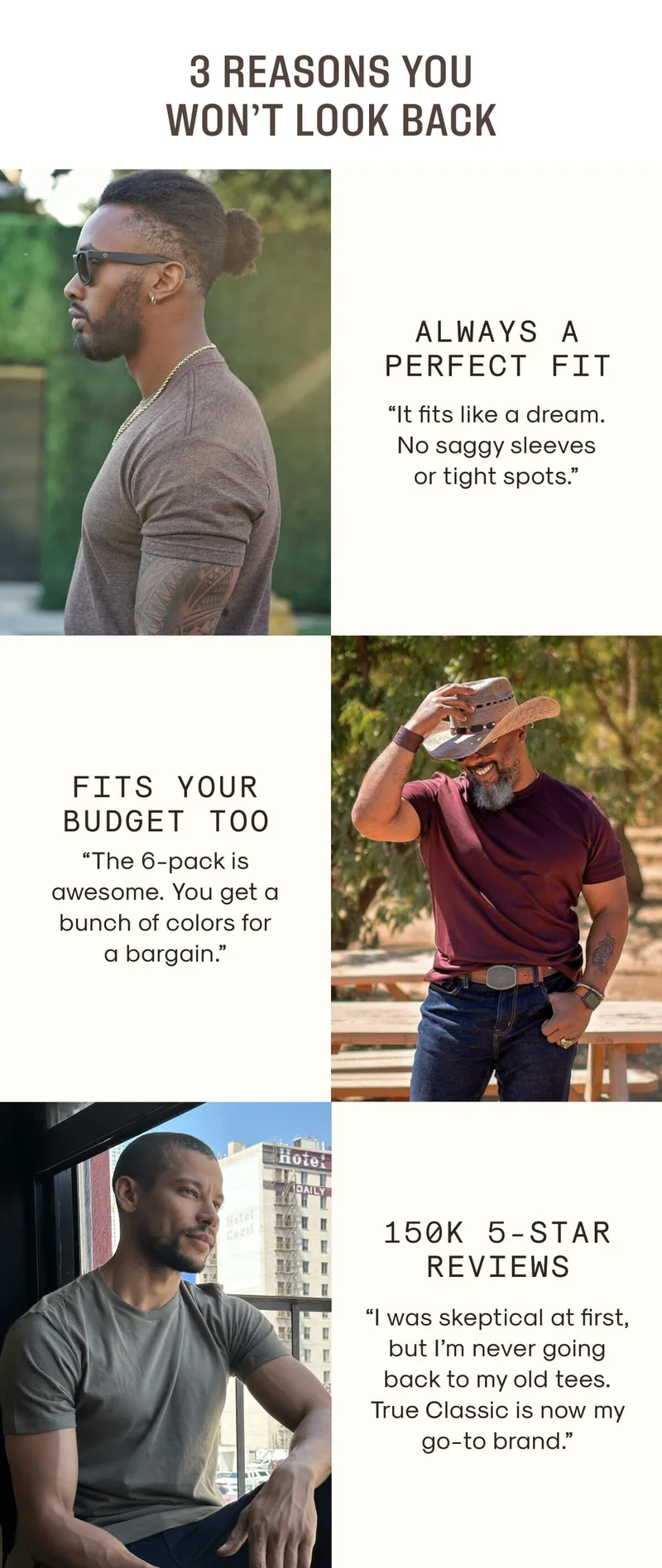 Best Sellers