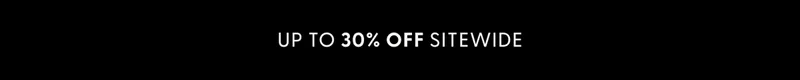 shop the sale