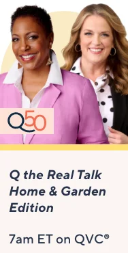 Q Check
