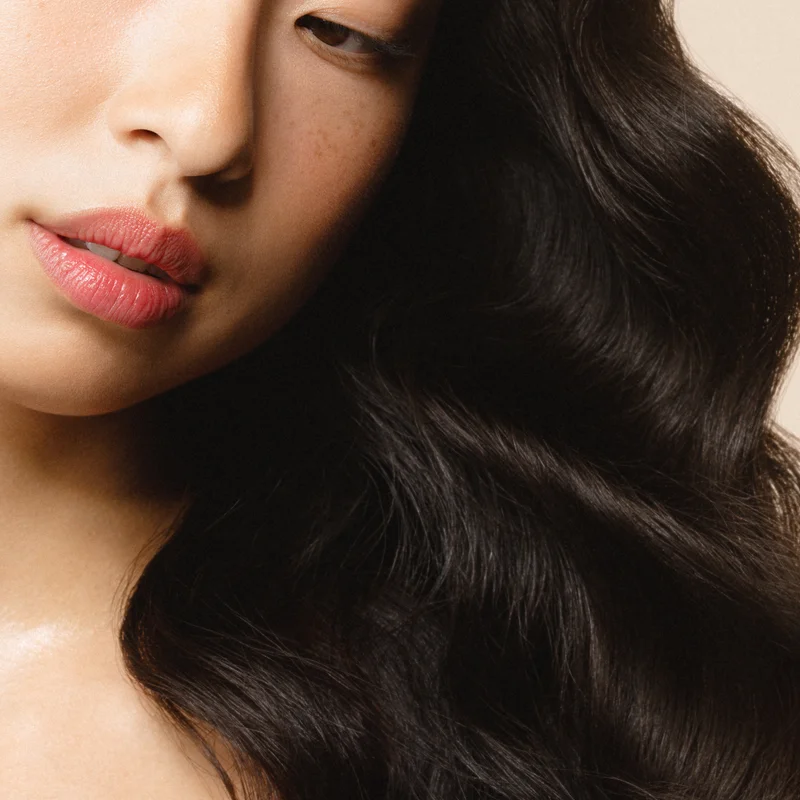 haircare