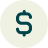 Not included