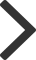 arrowicon