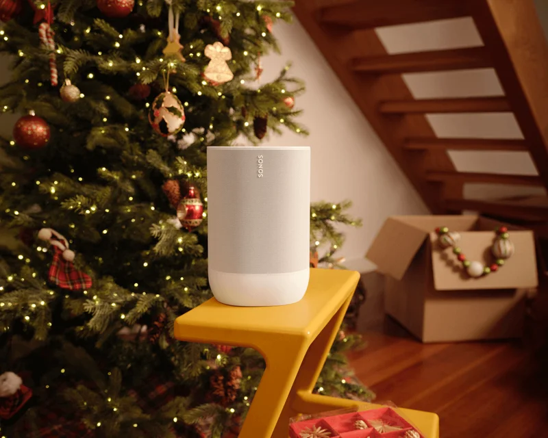 Sonos