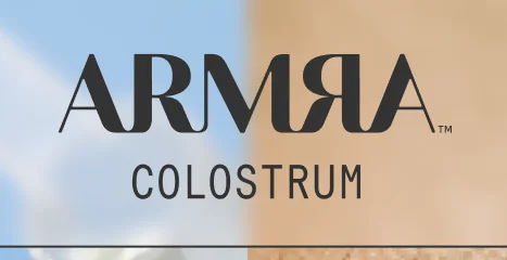 ARMRA Colostrum