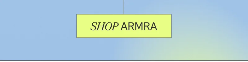 Shop ARMRA