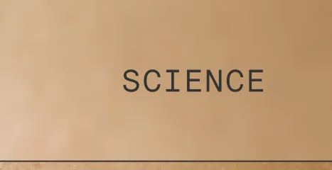 Science