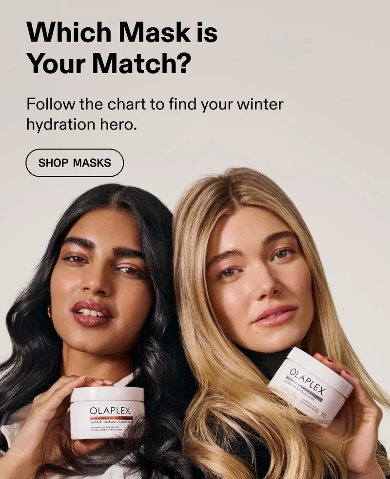 Which Mask is Your Match? | Shop Masks