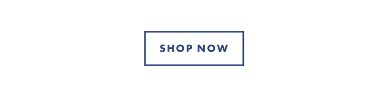 Shop Now Shop Now