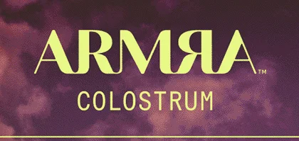 Armra Colostrum
